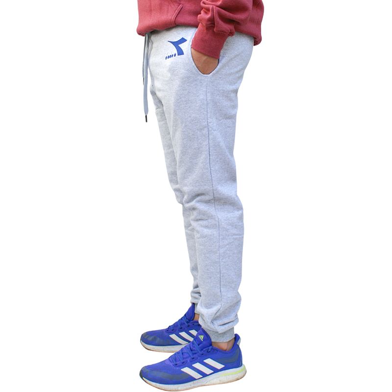PANTALON-MODA-HOMBRE-DIADORA-BASIC