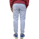 PANTALON-MODA-HOMBRE-DIADORA-BASIC