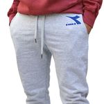 PANTALON-MODA-HOMBRE-DIADORA-BASIC