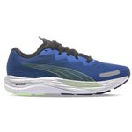 ZAPATILLAS-RUNNING-HOMBRE-PUMA-VELOCITY-NITRO-2