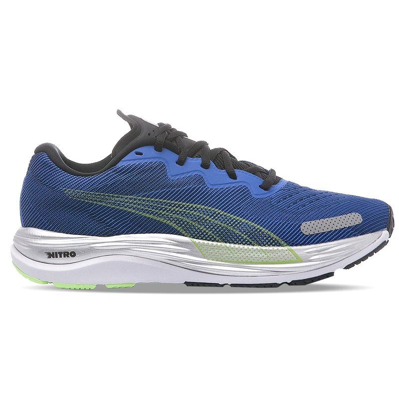 ZAPATILLAS-RUNNING-HOMBRE-PUMA-VELOCITY-NITRO-2