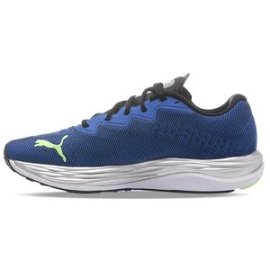 ZAPATILLAS RUNNING HOMBRE PUMA VELOCITY NITRO 2