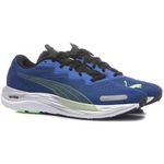 ZAPATILLAS-RUNNING-HOMBRE-PUMA-VELOCITY-NITRO-2