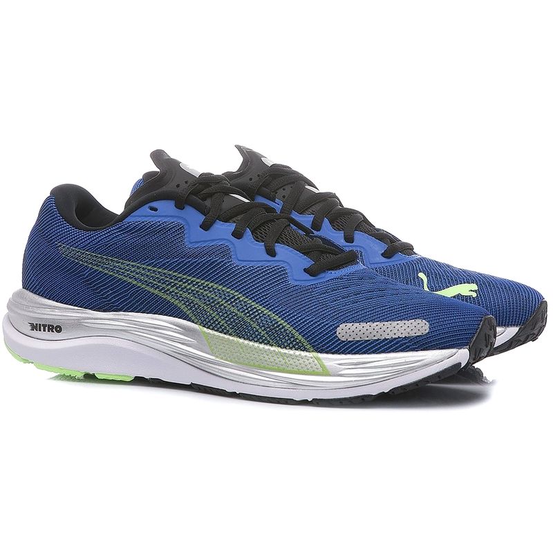 ZAPATILLAS-RUNNING-HOMBRE-PUMA-VELOCITY-NITRO-2
