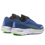 ZAPATILLAS-RUNNING-HOMBRE-PUMA-VELOCITY-NITRO-2