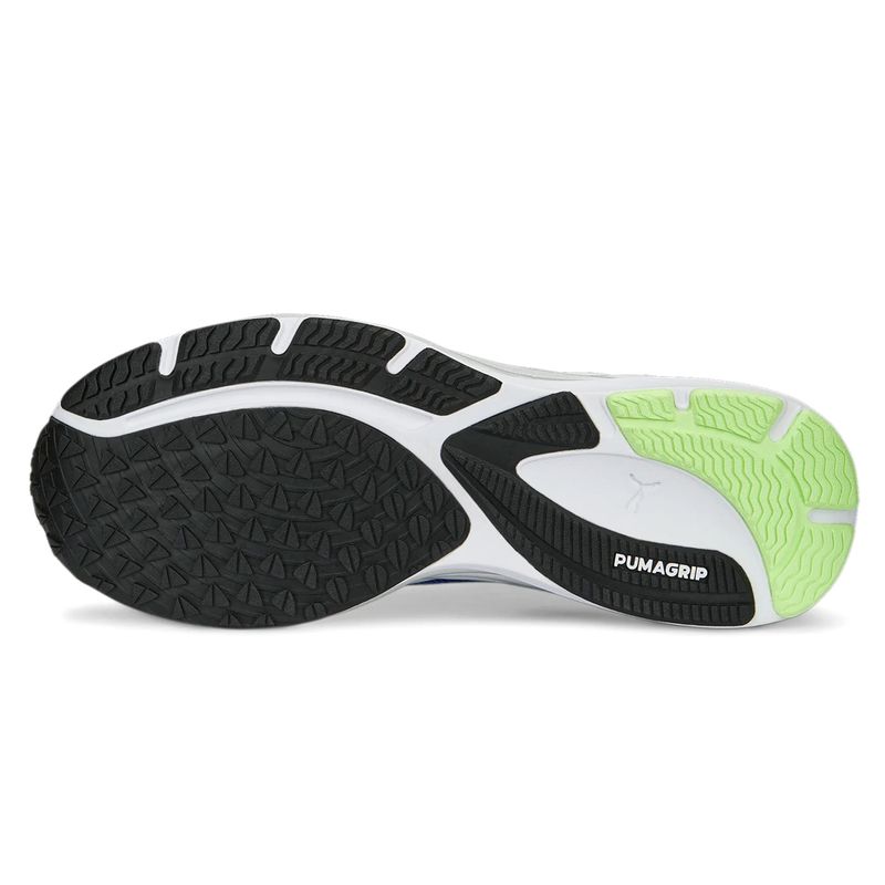 ZAPATILLAS-RUNNING-HOMBRE-PUMA-VELOCITY-NITRO-2