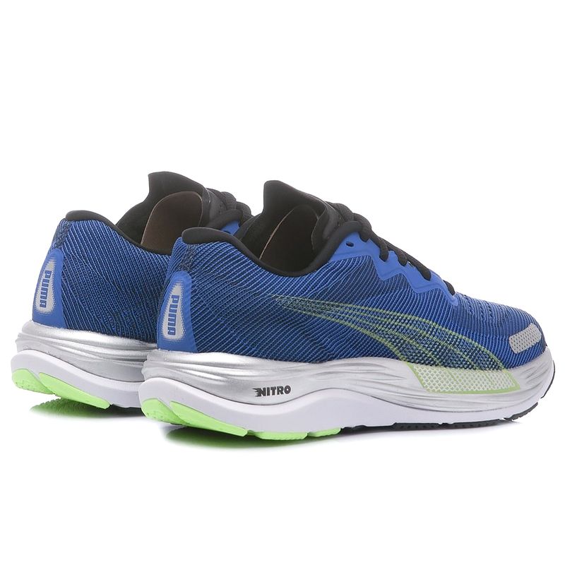 ZAPATILLAS-RUNNING-HOMBRE-PUMA-VELOCITY-NITRO-2