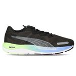 ZAPATILLAS-RUNNING-HOMBRE-PUMA-VELOCITY-NITRO-2-FADE