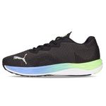 ZAPATILLAS-RUNNING-HOMBRE-PUMA-VELOCITY-NITRO-2-FADE