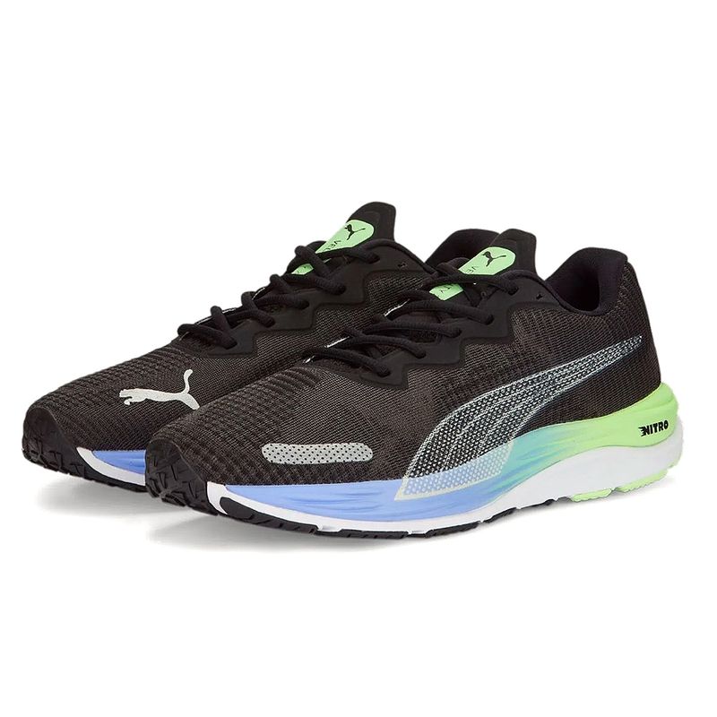 ZAPATILLAS-RUNNING-HOMBRE-PUMA-VELOCITY-NITRO-2-FADE