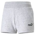 SHORT-MODA-MUJER-PUMA-ESS-4-SWEAT