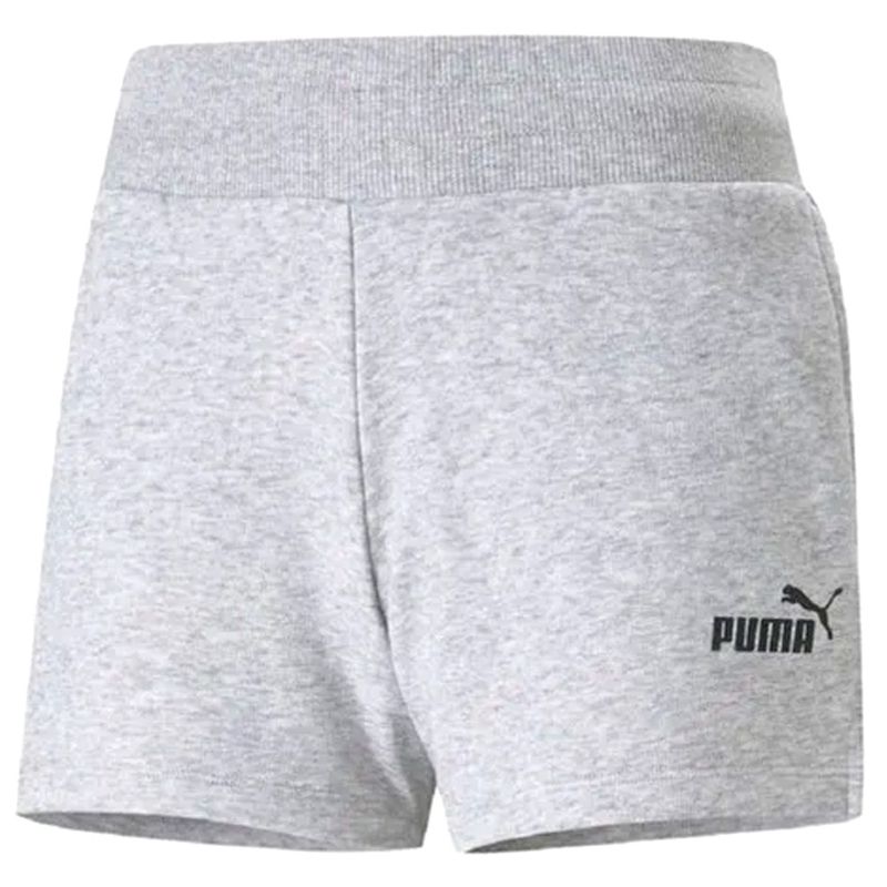 SHORT-MODA-MUJER-PUMA-ESS-4-SWEAT