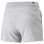 SHORT-MODA-MUJER-PUMA-ESS-4-SWEAT