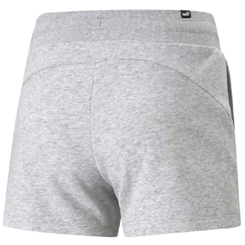SHORT-MODA-MUJER-PUMA-ESS-4-SWEAT