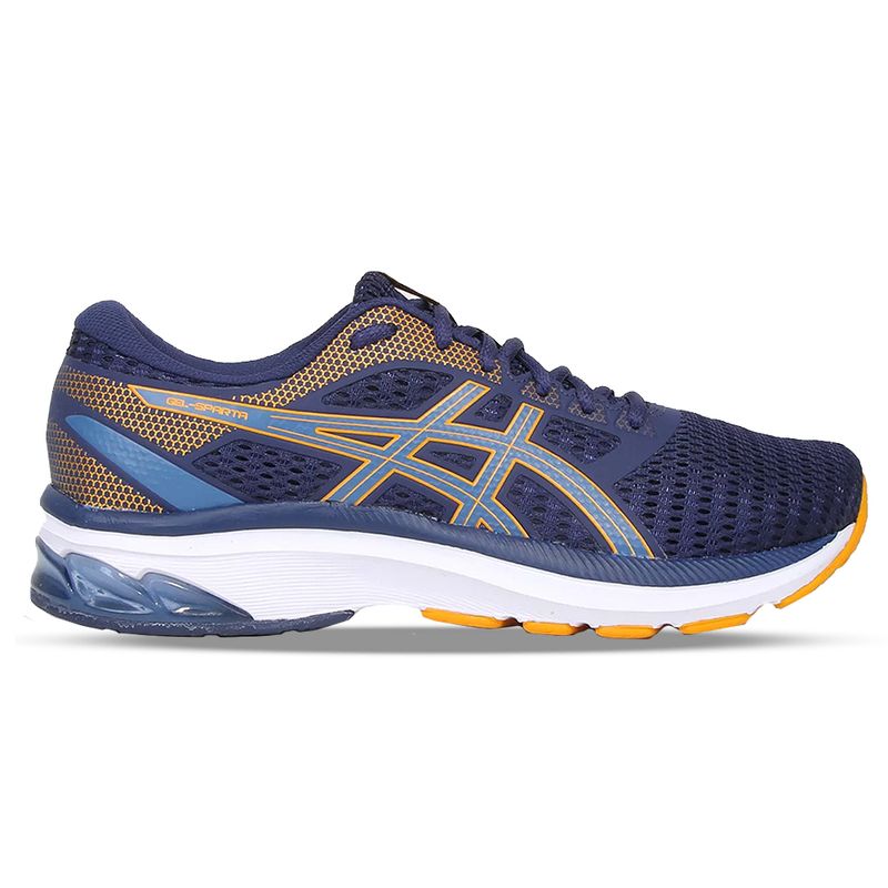 Asics - zapatillas shop running hombre gt 1000