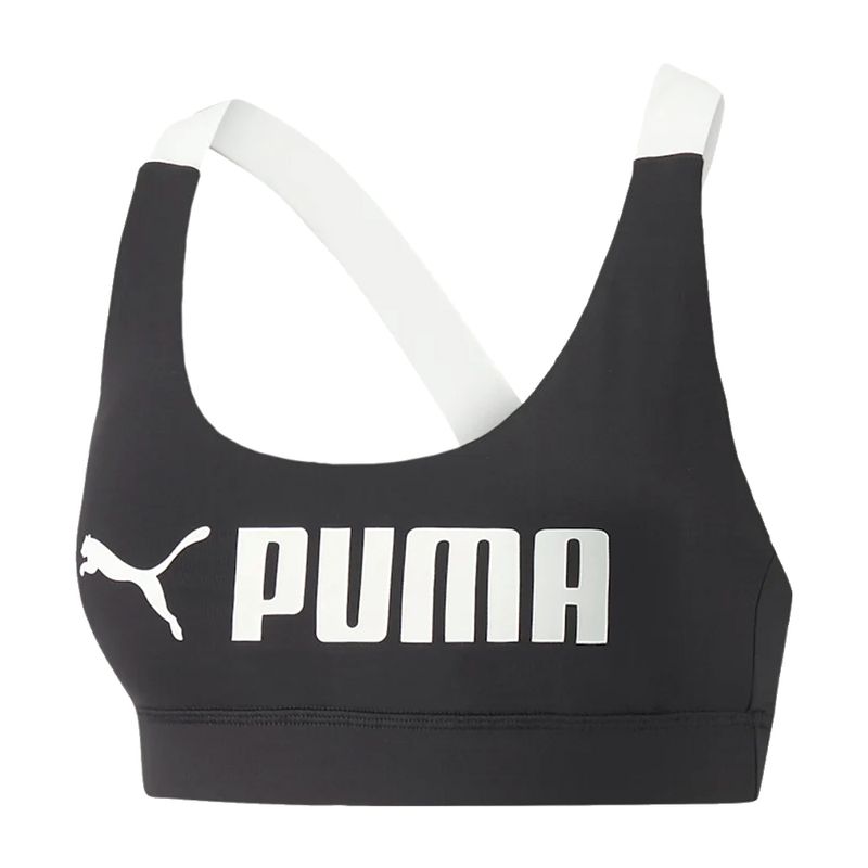 Top discount deportivo puma