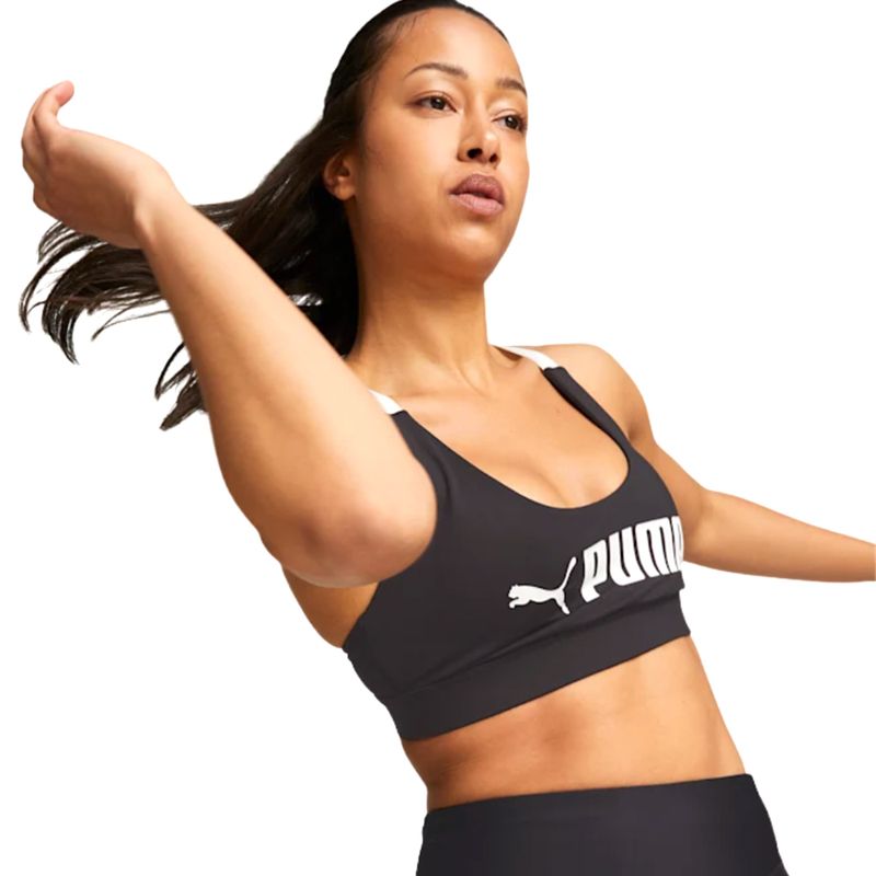 TOP-DEPORTIVO-MUJER-PUMA-FIT