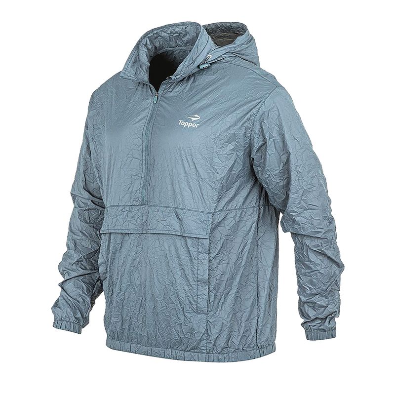 BUZO-RUNNING-HOMBRE-TOPPER-1-2-CRINKLED