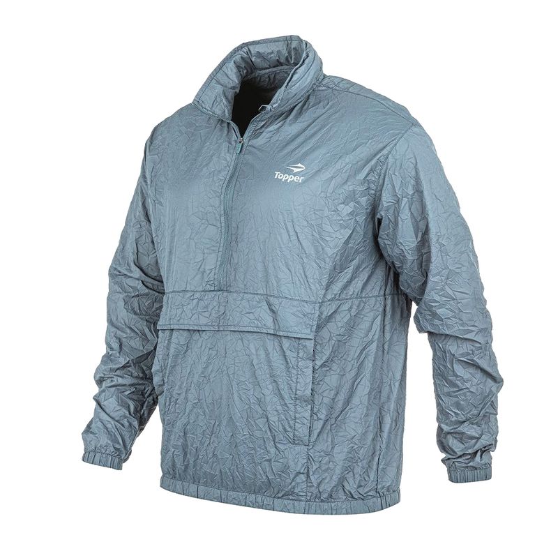 BUZO-RUNNING-HOMBRE-TOPPER-1-2-CRINKLED