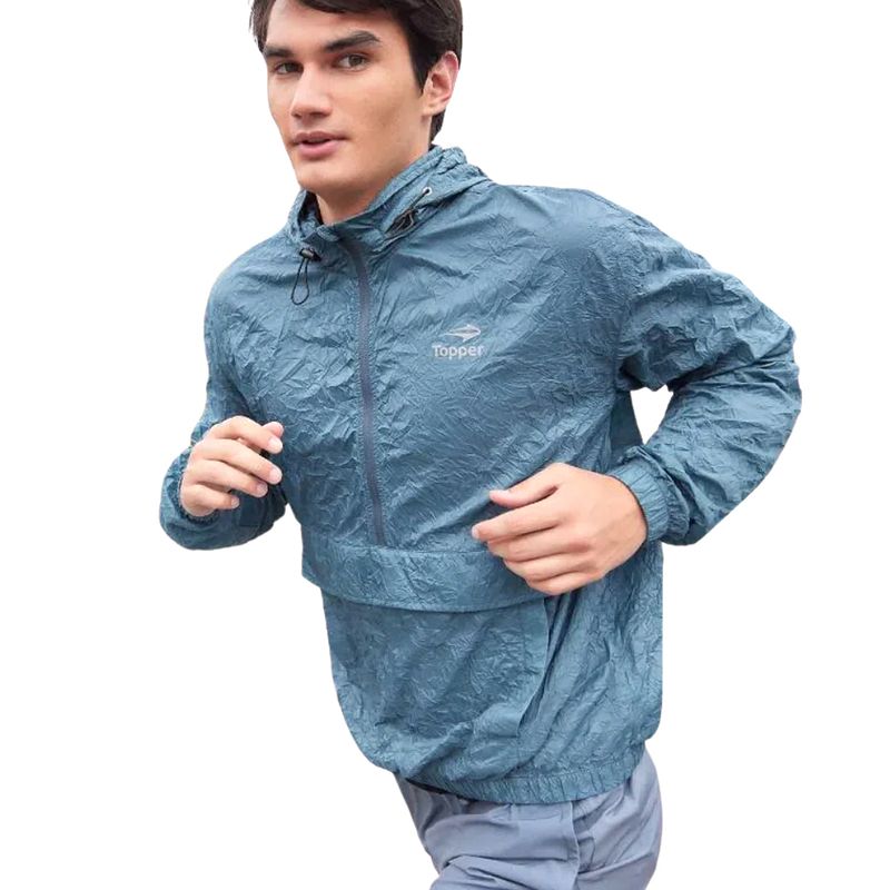 BUZO-RUNNING-HOMBRE-TOPPER-1-2-CRINKLED