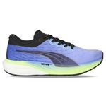 ZAPATILLAS-RUNNING-HOMBRE-PUMA-DEVIATE-NITRO-2