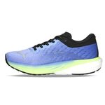 ZAPATILLAS-RUNNING-HOMBRE-PUMA-DEVIATE-NITRO-2