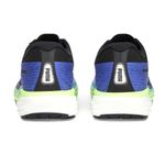 ZAPATILLAS-RUNNING-HOMBRE-PUMA-DEVIATE-NITRO-2