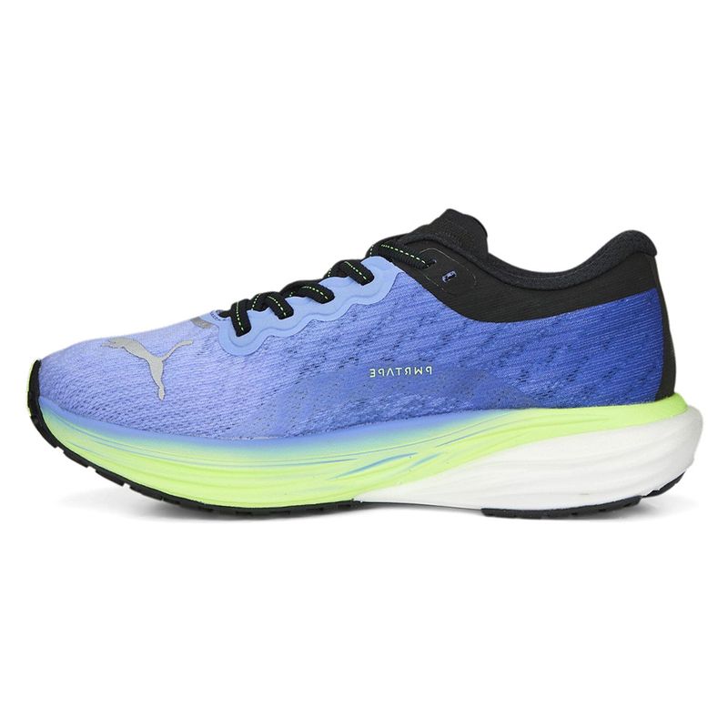 ZAPATILLAS-RUNNING-MUJER-PUMA-DEVIATE-NITRO-2