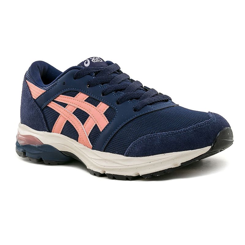 Asics de outlet moda