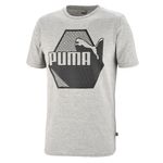 REMERA-MODA-HOMBRE-PUMA-GRAPHICS-RUDAGON