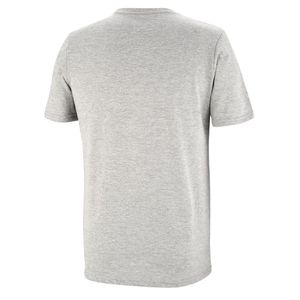 REMERA MODA HOMBRE PUMA GRAPHICS RUDAGON