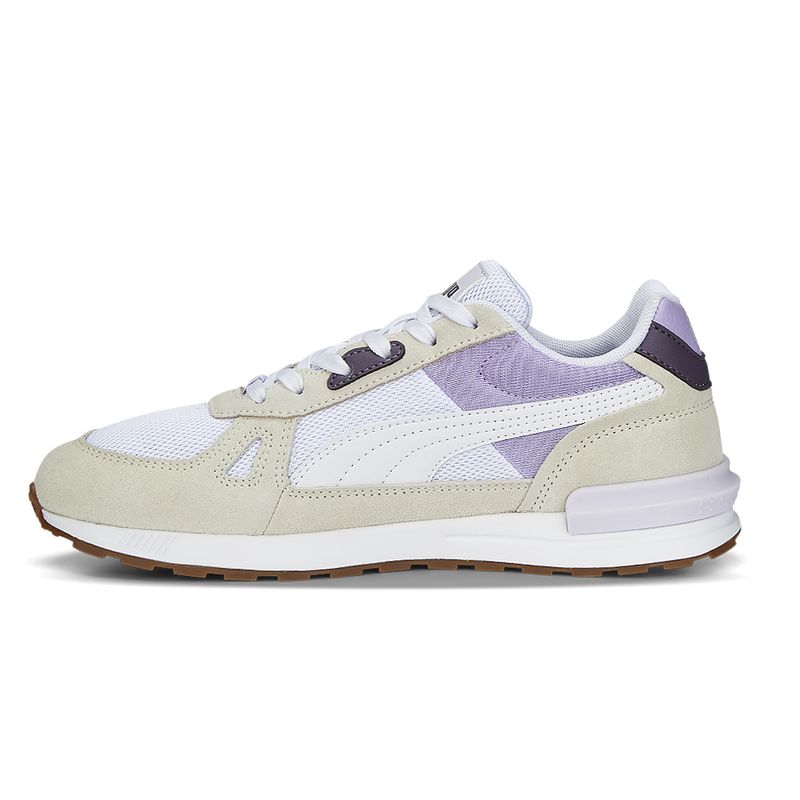 l➤ Compra ZAPATILLAS PUMA GRAVITON MUJER barato