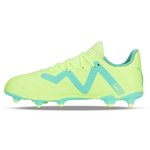 BOTINES-FUTBOL-NIÑO-PUMA-FUTURE-PLAY-FG-AG