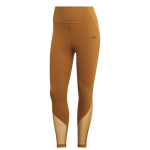 CALZAS TRAINING MUJER ADIDAS HIIT TAILORED