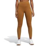 CALZAS-TRAINING-MUJER-ADIDAS-HIIT-TAILORED