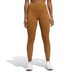CALZAS TRAINING MUJER ADIDAS HIIT TAILORED