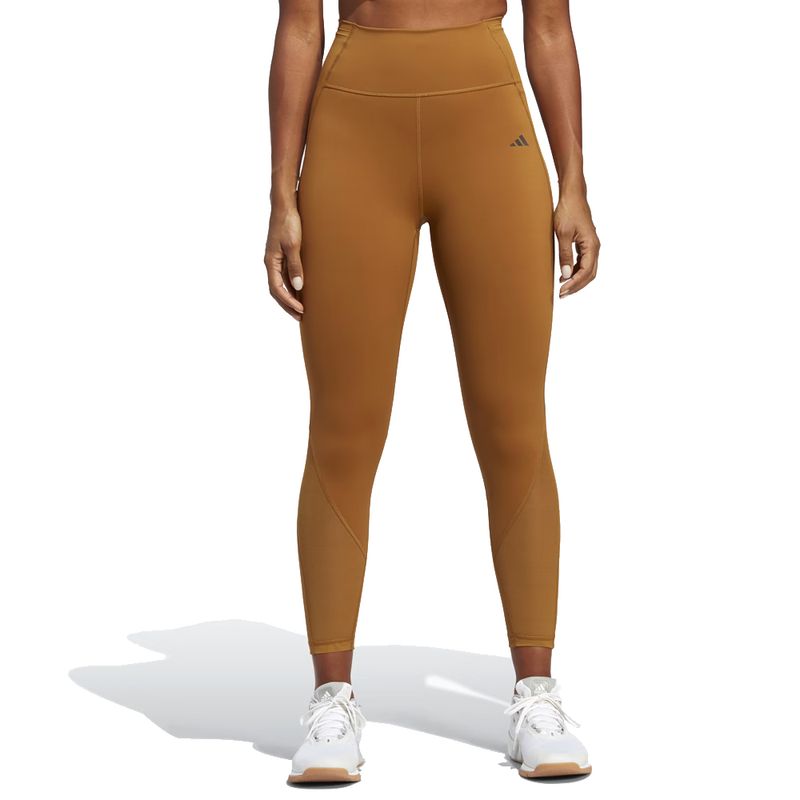 CALZAS-TRAINING-MUJER-ADIDAS-HIIT-TAILORED