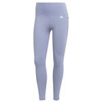 CALZA-TRAINING-MUJER-ADIDAS-OPTIME-STASH-POCKET