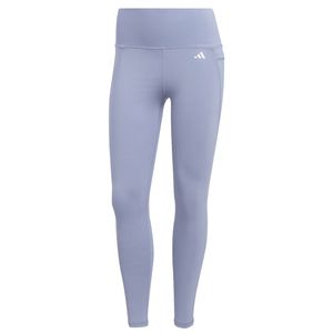 CALZA TRAINING MUJER ADIDAS OPTIME STASH POCKET