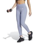 CALZA-TRAINING-MUJER-ADIDAS-OPTIME-STASH-POCKET