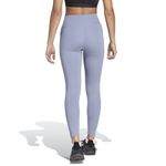 CALZA-TRAINING-MUJER-ADIDAS-OPTIME-STASH-POCKET