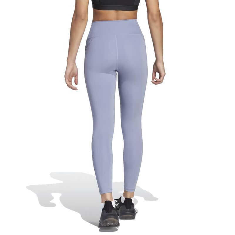 CALZA-TRAINING-MUJER-ADIDAS-OPTIME-STASH-POCKET