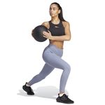 CALZA-TRAINING-MUJER-ADIDAS-OPTIME-STASH-POCKET