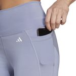 CALZA-TRAINING-MUJER-ADIDAS-OPTIME-STASH-POCKET