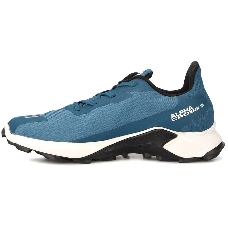 Salomon alphacross online hombre