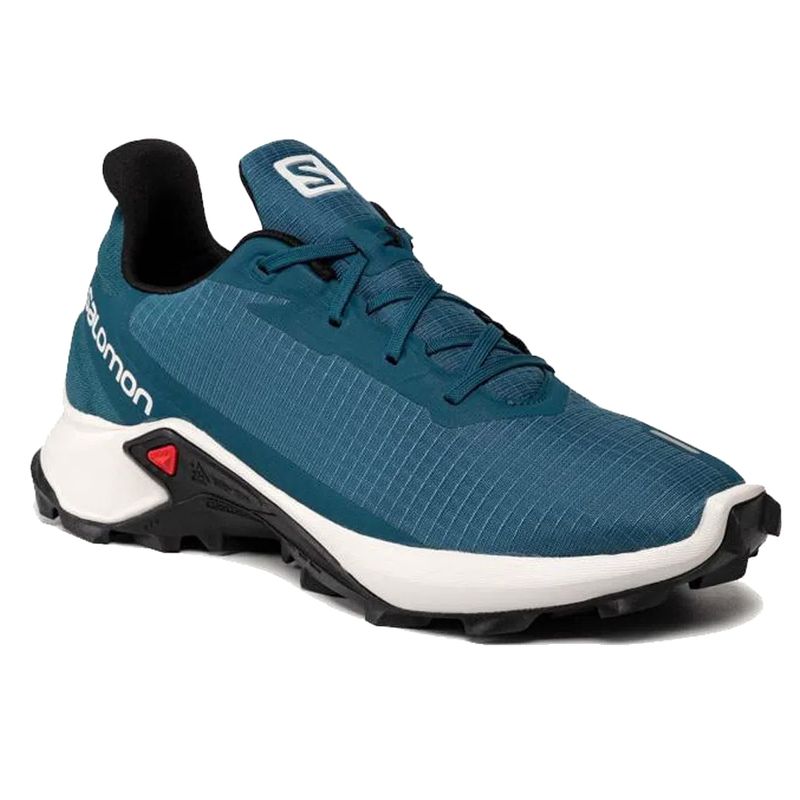 Salomon alphacross online hombre