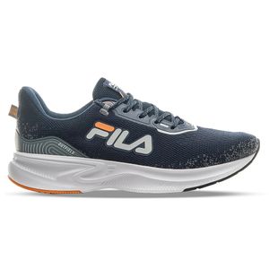 ZAPATILLAS RUNNING HOMBRE FILA OUTFIELD