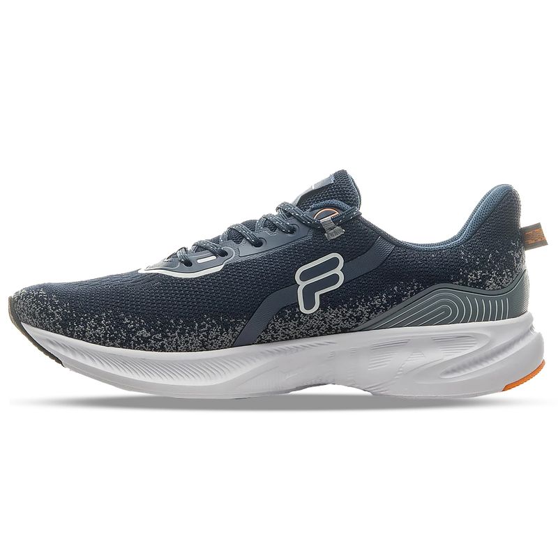 ZAPATILLA-RUNNING-HOMBRE-FILA-OUTFIELD