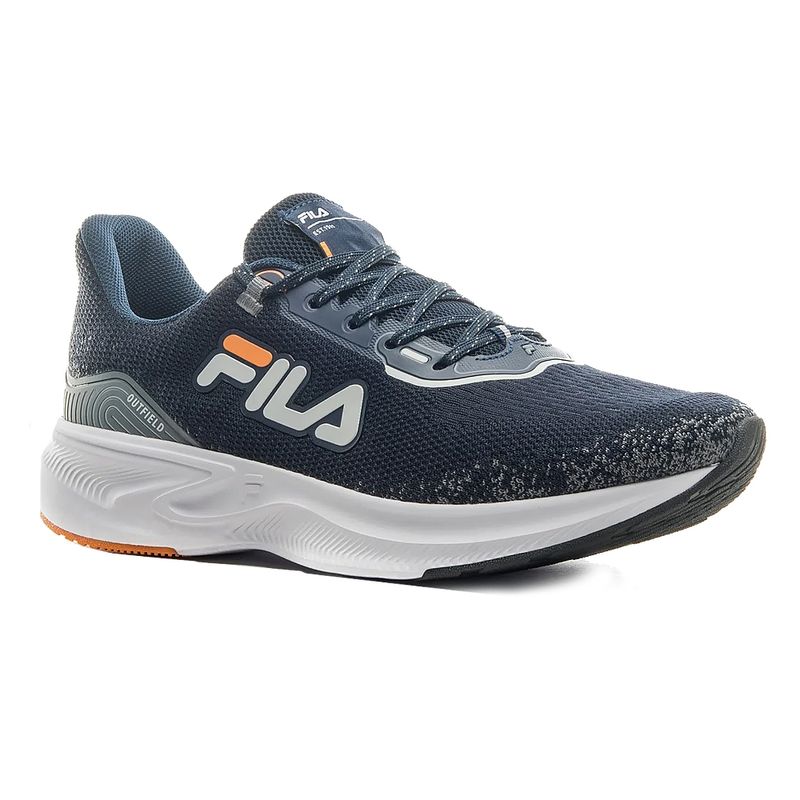 ZAPATILLA-RUNNING-HOMBRE-FILA-OUTFIELD