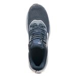 ZAPATILLA-RUNNING-HOMBRE-FILA-OUTFIELD